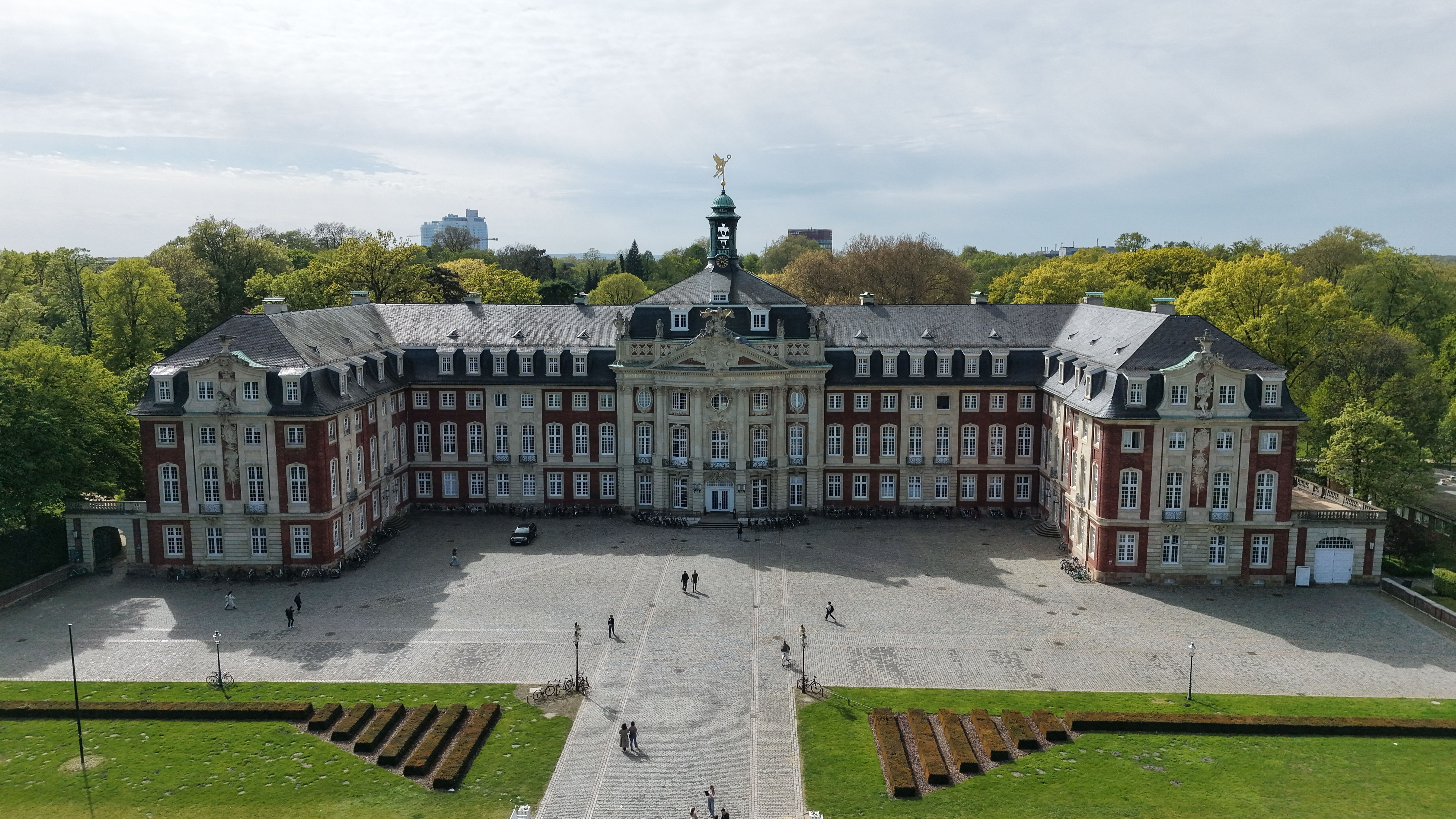 Université